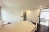 Nice penthouse apartment for rent in Ciputra area 